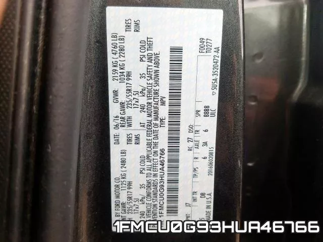 1FMCU0G93HUA46766_10.webp