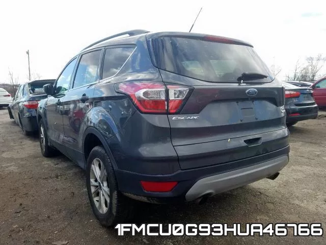 1FMCU0G93HUA46766