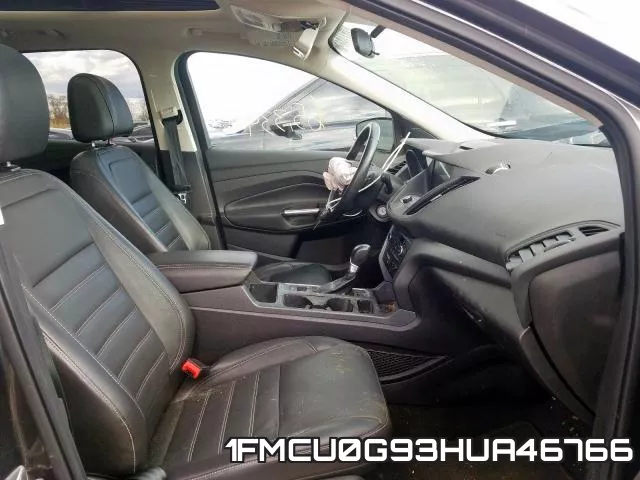 1FMCU0G93HUA46766_5.webp