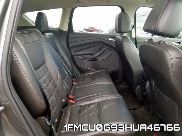 1FMCU0G93HUA46766_6.webp