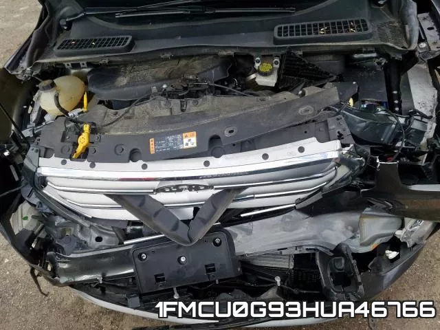 1FMCU0G93HUA46766_7.webp