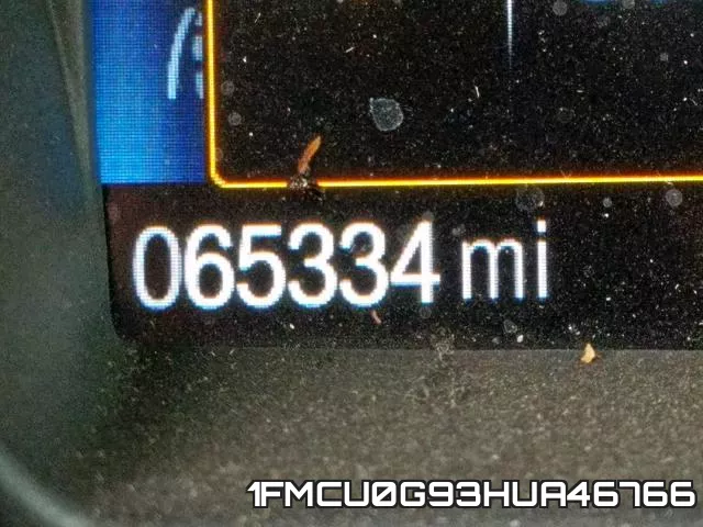 1FMCU0G93HUA46766_8.webp