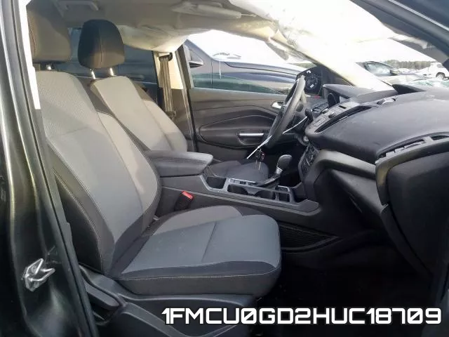1FMCU0GD2HUC18709_5.webp