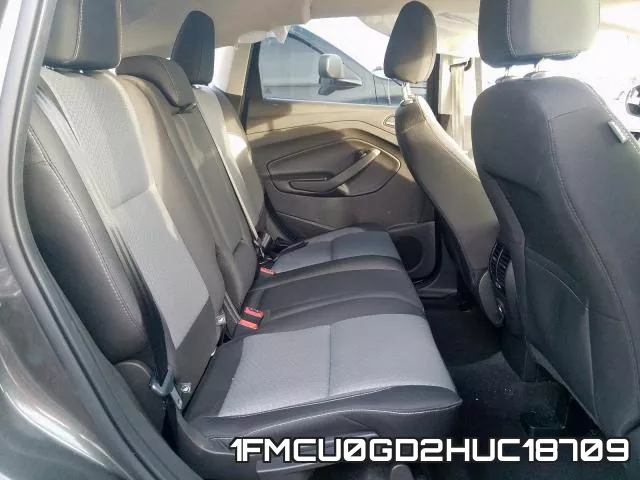 1FMCU0GD2HUC18709_6.webp