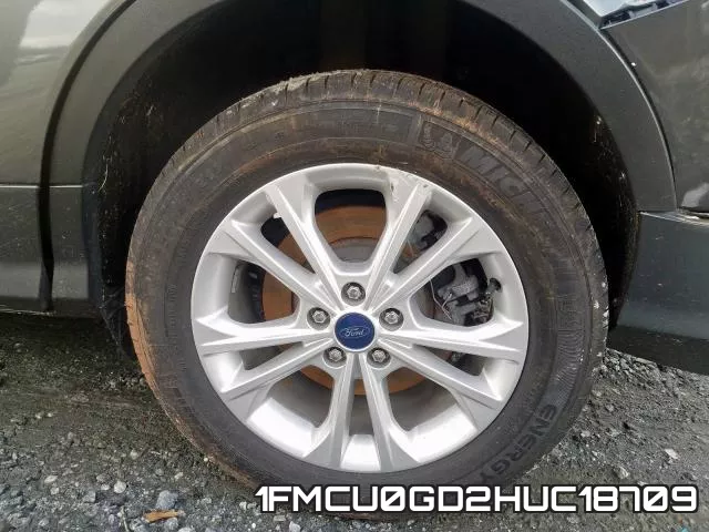 1FMCU0GD2HUC18709_9.webp