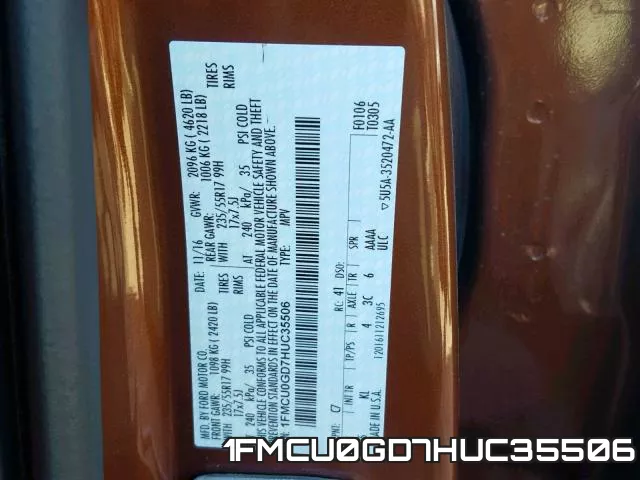 1FMCU0GD7HUC35506_10.webp