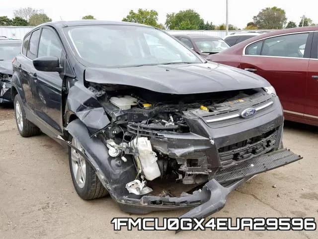 1FMCU0GX4EUA29596