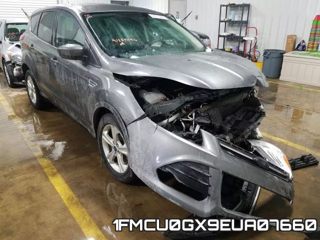 1FMCU0GX9EUA07660
