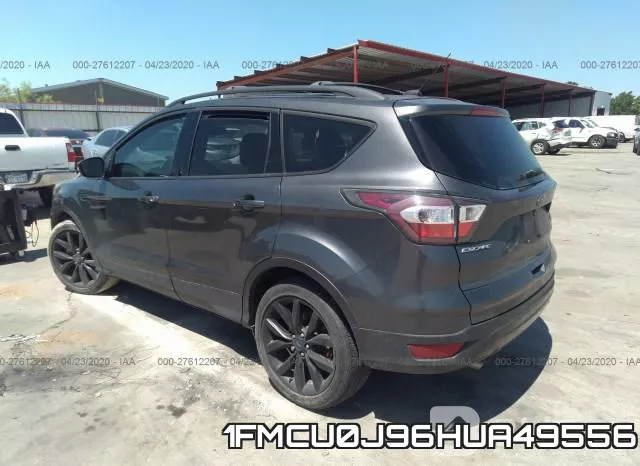 1FMCU0J96HUA49556