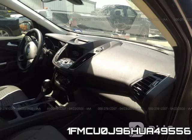 1FMCU0J96HUA49556_5.webp