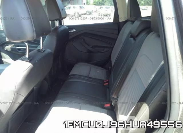 1FMCU0J96HUA49556_8.webp