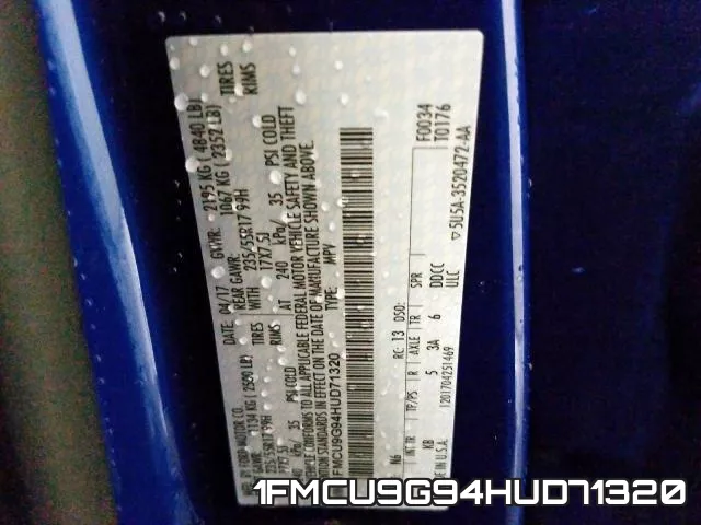 1FMCU9G94HUD71320_10.webp