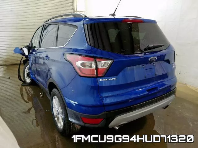 1FMCU9G94HUD71320_3.webp