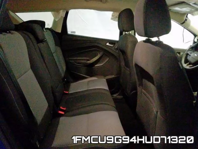 1FMCU9G94HUD71320_6.webp