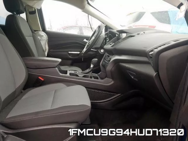 1FMCU9G94HUD71320