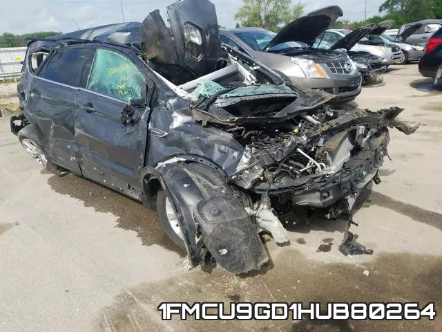 1FMCU9GD1HUB80264_1.webp