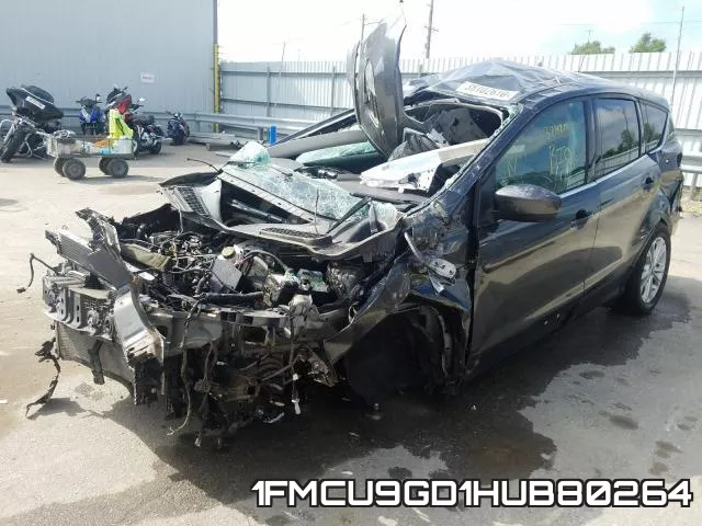 1FMCU9GD1HUB80264_2.webp