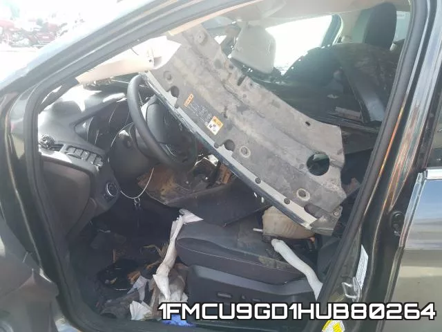 1FMCU9GD1HUB80264_5.webp