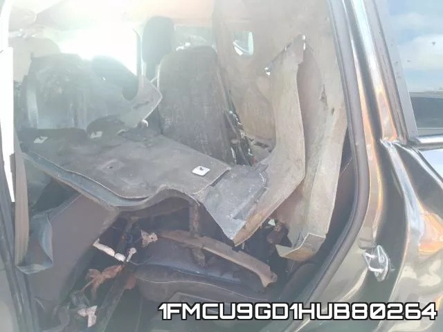 1FMCU9GD1HUB80264_6.webp