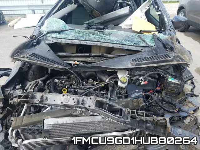 1FMCU9GD1HUB80264_7.webp