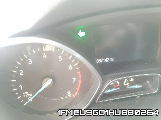 1FMCU9GD1HUB80264_8.webp