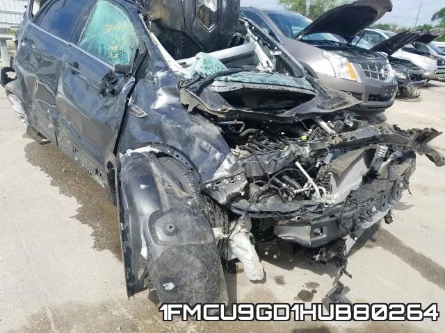 1FMCU9GD1HUB80264_9.webp