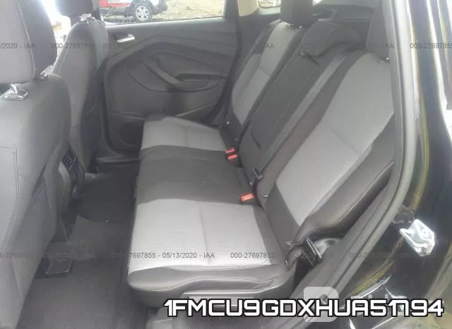1FMCU9GDXHUA51794_8.webp