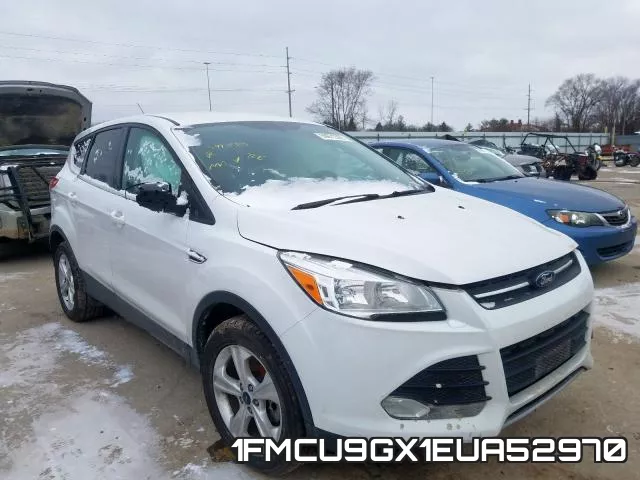 1FMCU9GX1EUA52970