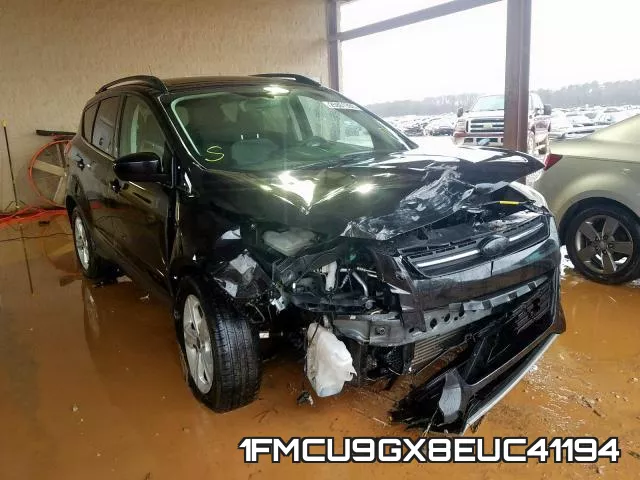 1FMCU9GX8EUC41194