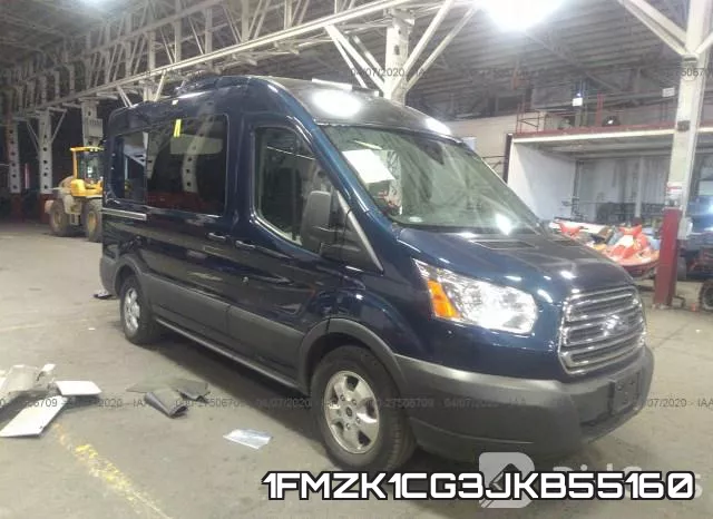 1FMZK1CG3JKB55160