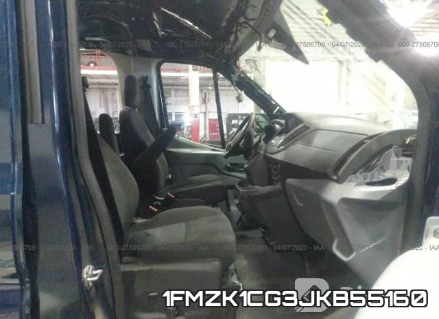 1FMZK1CG3JKB55160_5.webp