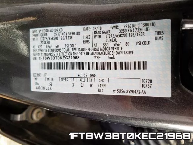 1FT8W3BT0KEC21968_10.webp