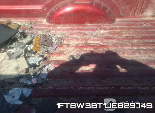 1FT8W3BT1JEB29749_7.webp