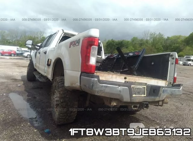 1FT8W3BT9JEB63132_3.webp