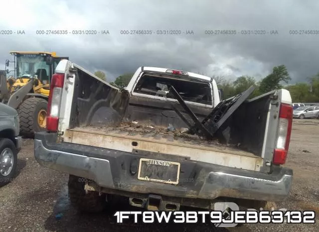 1FT8W3BT9JEB63132_8.webp