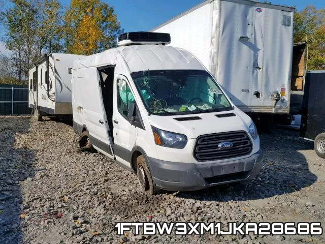 1FTBW3XM1JKA28686_1.webp