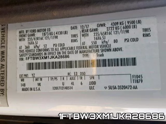 1FTBW3XM1JKA28686_10.webp