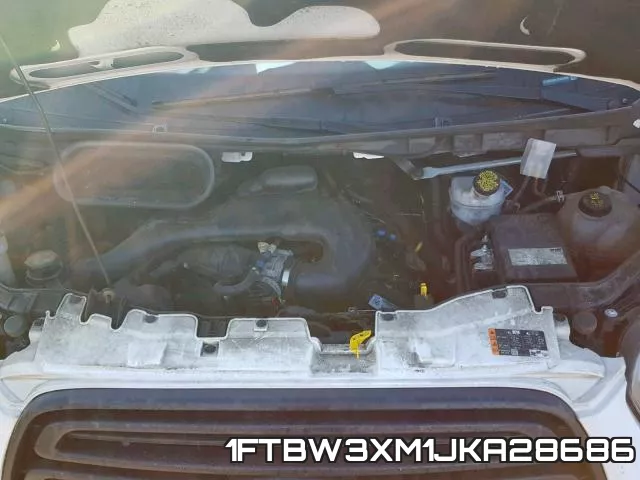 1FTBW3XM1JKA28686_7.webp