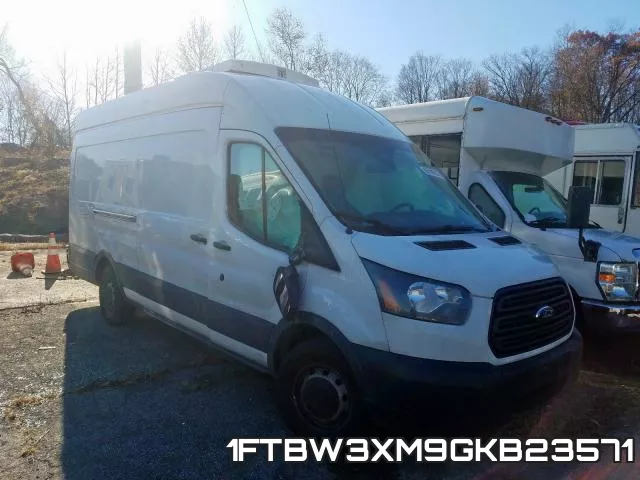 1FTBW3XM9GKB23571