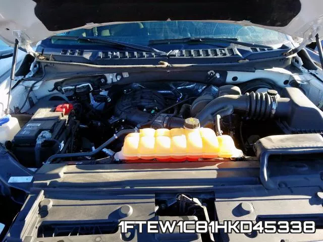 1FTEW1C81HKD45338_7.webp