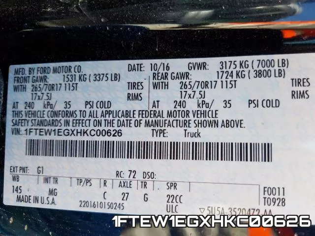 1FTEW1EGXHKC00626_10.webp