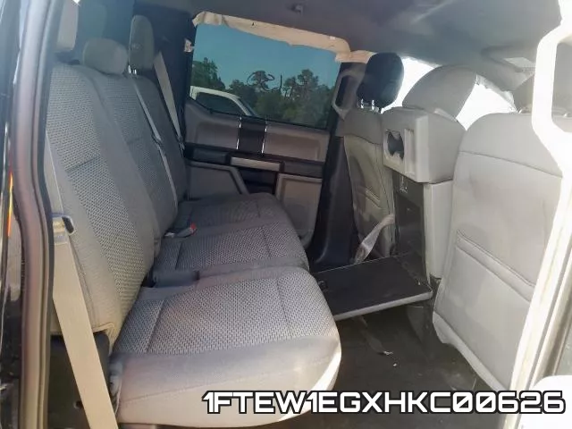 1FTEW1EGXHKC00626_6.webp