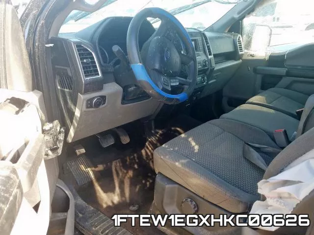 1FTEW1EGXHKC00626_9.webp