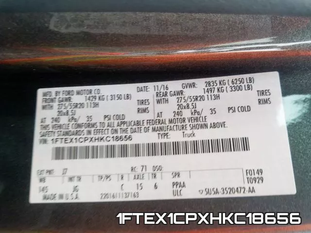 1FTEX1CPXHKC18656_10.webp