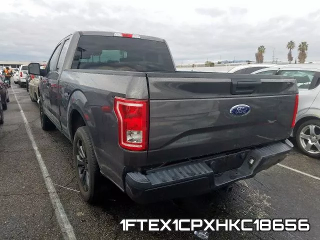 1FTEX1CPXHKC18656_3.webp