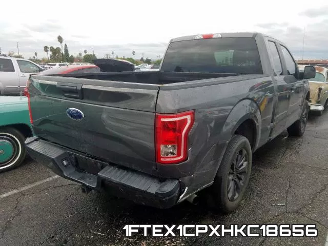 1FTEX1CPXHKC18656_4.webp