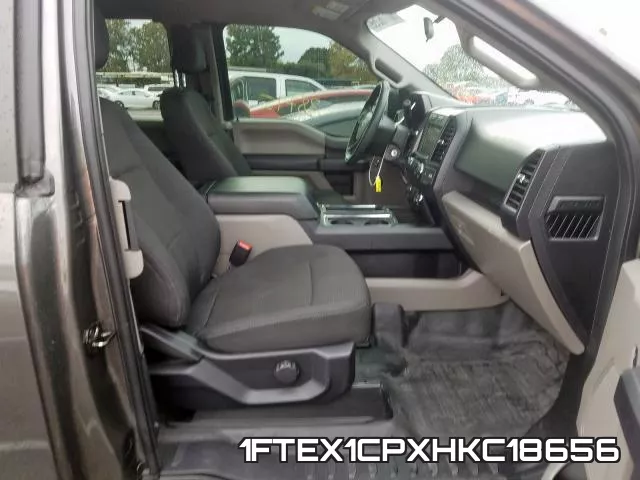 1FTEX1CPXHKC18656_5.webp