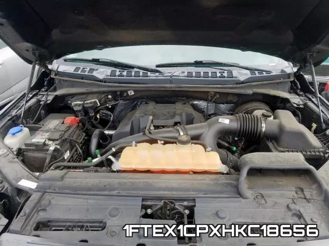 1FTEX1CPXHKC18656_7.webp