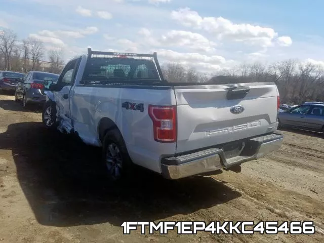 1FTMF1EP4KKC45466_3.webp