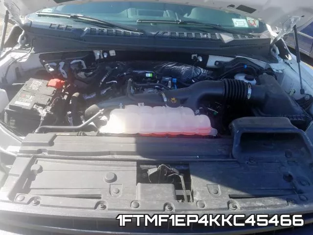 1FTMF1EP4KKC45466_7.webp